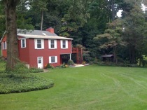 home1.jpg