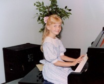 piano1.jpg